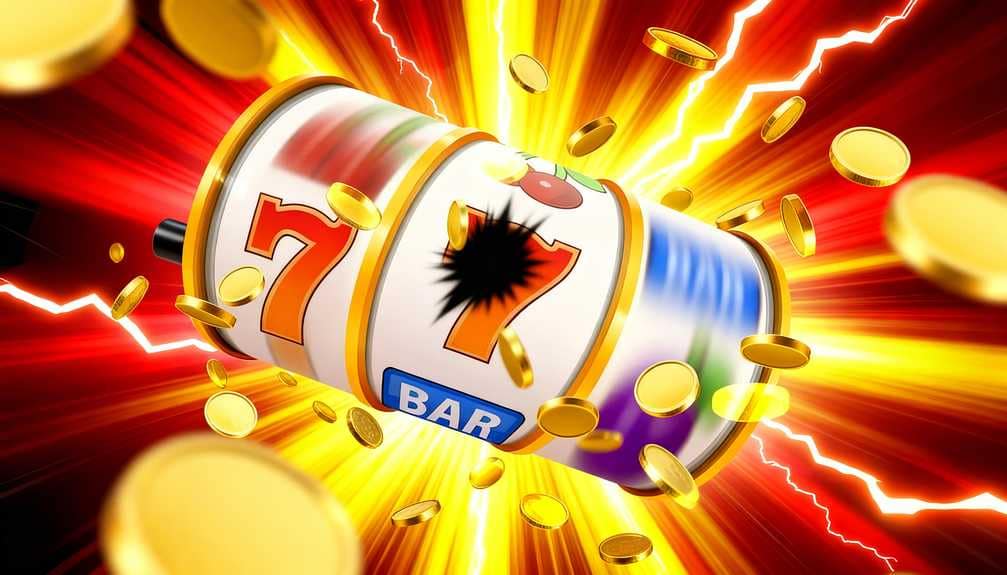Neuf stratégies de jeux de casino Neuf stratégies de jeux de casino