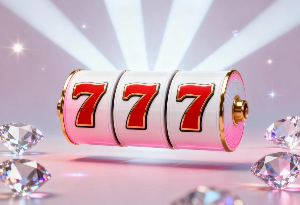 Criptocasinos vs casinos en línea tradicionales: ¿Cuál es la mejor opción?