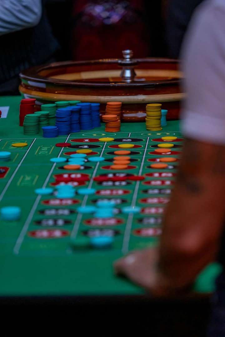 Les Offres Spéciales du Casino CBET : Tout Ce Que Vous Devez Savoir Les Offres Spéciales du Casino CBET : Tout Ce Que Vous Devez Savoir