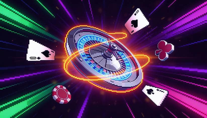 Irwin Casino Guide: Alles über Boni, Spiele und Sicherheit (2024) Irwin Casino Guide: Alles über Boni, Spiele und Sicherheit (2024)