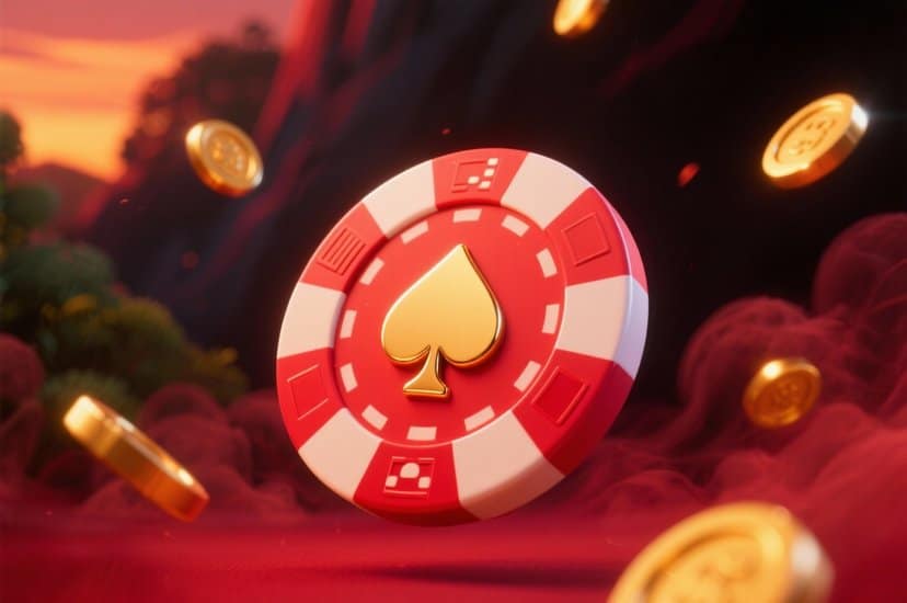Avis Uniques sur les Jeux de Casino : Découvrez les Perles Rares !