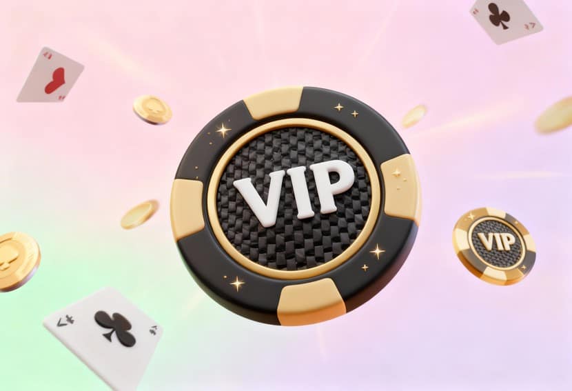 Viggoslots Casino : Codes Bonus Exclusifs et Promotions 2024