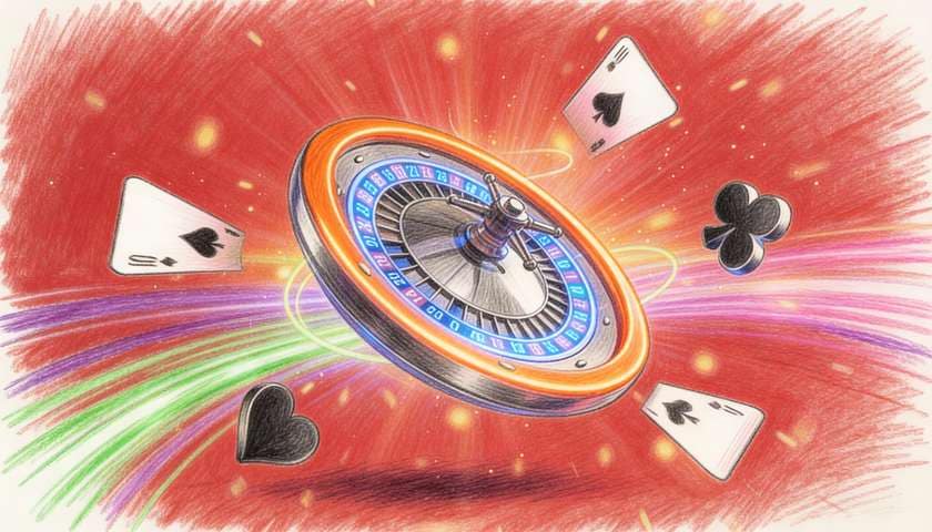 Irwin Casino Guide: Alles über Boni, Spiele und Sicherheit (2024) Irwin Casino Guide: Alles über Boni, Spiele und Sicherheit (2024)