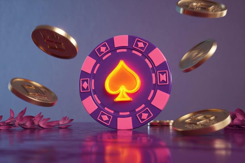 Top 7 Estrategias para Ganar en el Casino Boomerang Top 7 Estrategias para Ganar en el Casino Boomerang