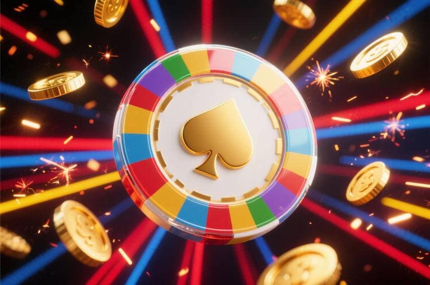 Drip Casino Live Dealer: Das ultimative Casino-Erlebnis in Echtzeit