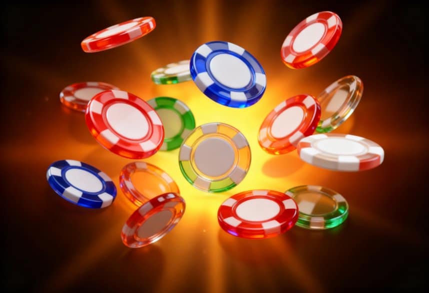 Guía Definitiva para el Registro y Bonos en Casinos Plinko