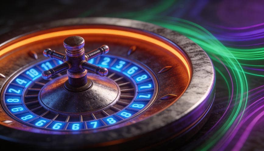 Bizzo Casino vs. Konkurrenter: Hvilket er Bedre? Bizzo Casino vs. Konkurrenter: Hvilket er Bedre?