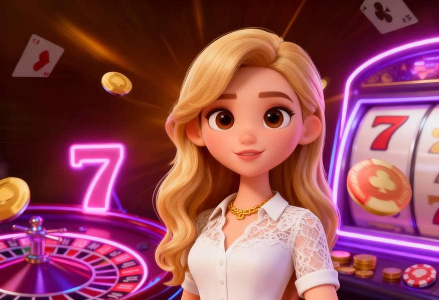 Master Your Play: Essential Gaming Strategies at Bobby Casino Infographic Guide Master Your Play: Essential Gaming Strategies at Bobby Casino Infographic Guide