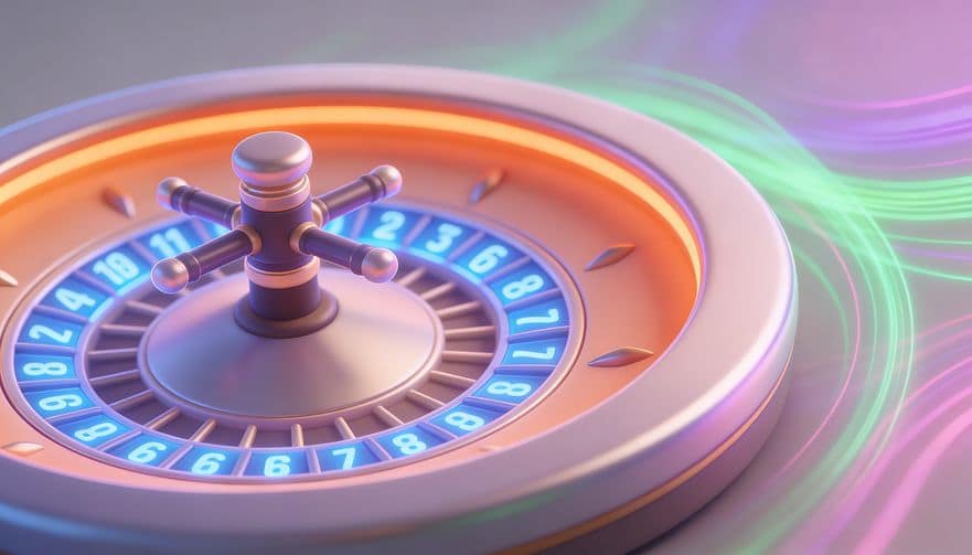 Bizzo Casino vs. Konkurrenter: Hvilket er Bedre? Bizzo Casino vs. Konkurrenter: Hvilket er Bedre?