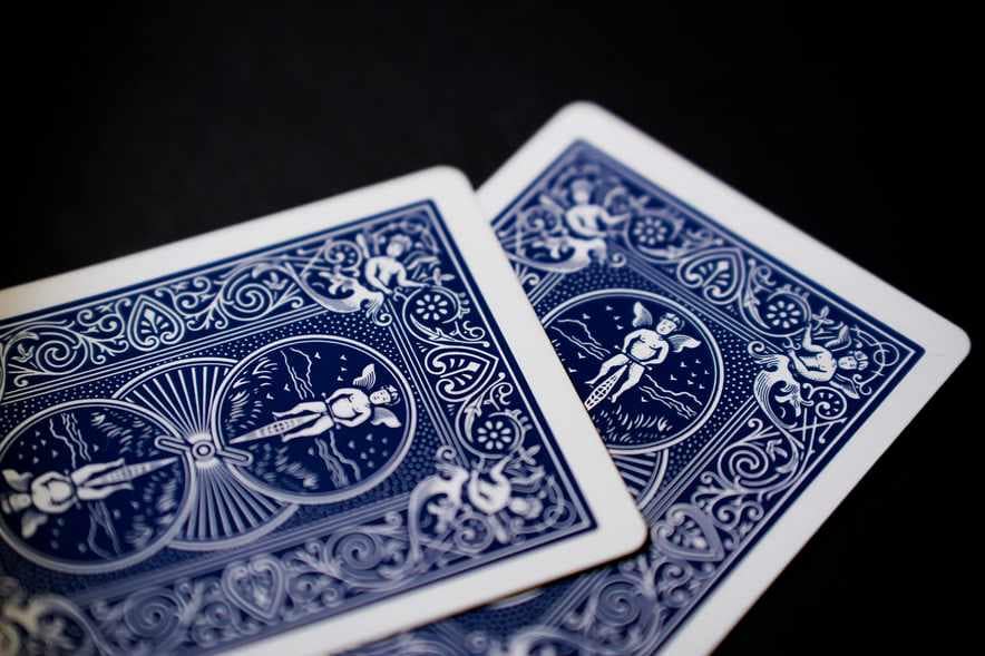 ViperWin Live Dealer: L'Esperienza di Gioco dal Vivo che Stavi Aspettando ViperWin Live Dealer: L'Esperienza di Gioco dal Vivo che Stavi Aspettando