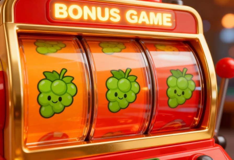 La Pobre Soporte de Bankonbet Casino: Un Análisis Exhaustivo La Pobre Soporte de Bankonbet Casino: Un Análisis Exhaustivo