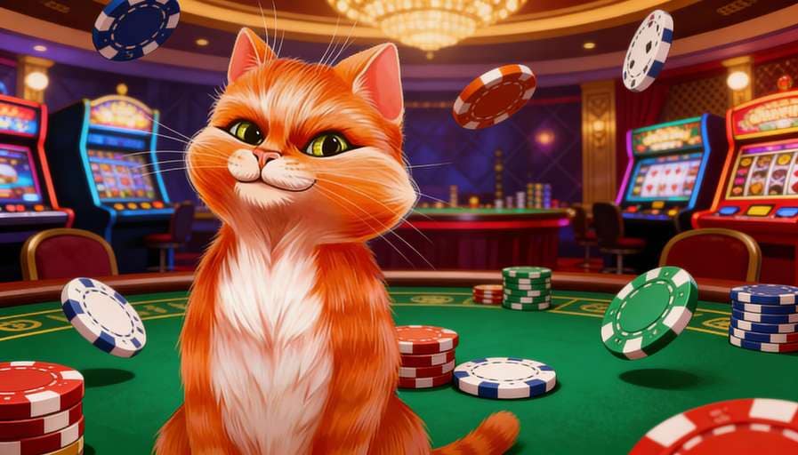Spinit Casino Live Casino: Erleben Sie Nervenkitzel mit echten Dealern Spinit Casino Live Casino: Erleben Sie Nervenkitzel mit echten Dealern