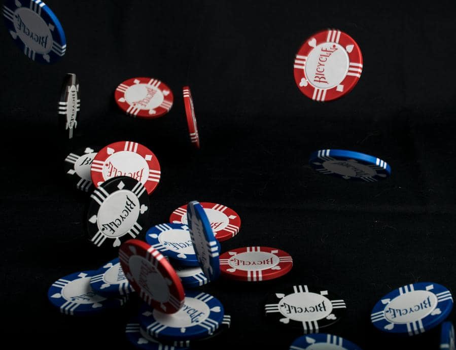 Plinko Casino : Analyse Complète des Bonus et Offres Exclusives 2024