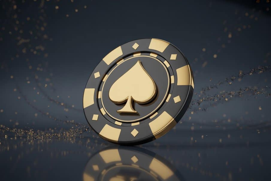 Drip Casino Live Dealer: Das ultimative Casino-Erlebnis in Echtzeit Drip Casino Live Dealer: Das ultimative Casino-Erlebnis in Echtzeit
