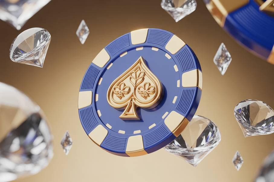 Perché alcuni bonus dei casino sono più difficili da scommettere