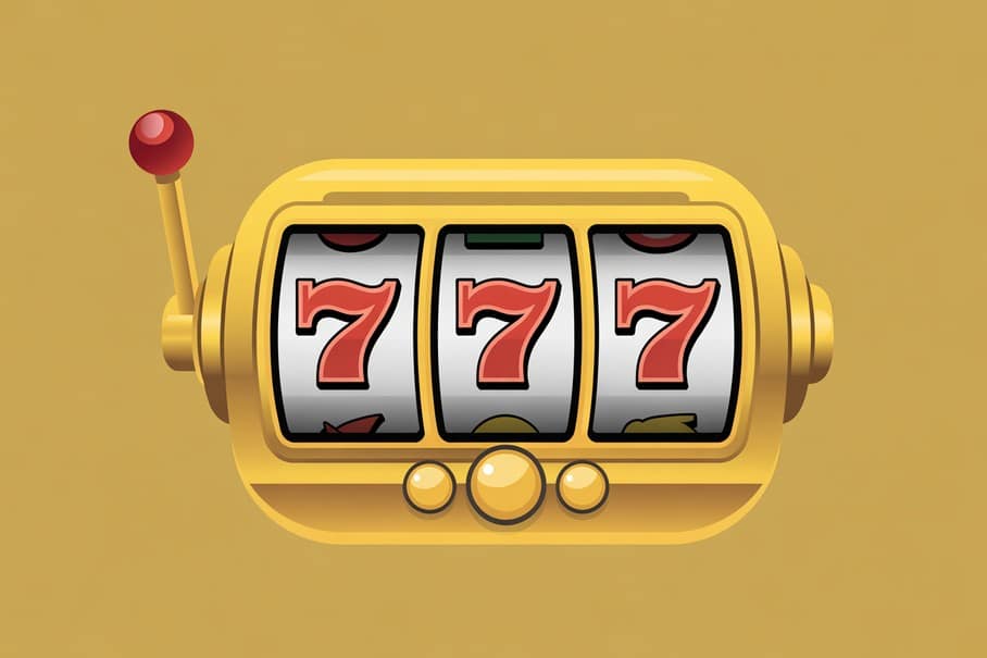 Comment Obtenir le Bonus Maximum au Plinko Casino : Guide Ultime Comment Obtenir le Bonus Maximum au Plinko Casino : Guide Ultime