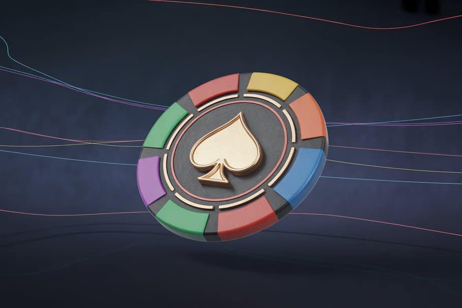 Haz Casino : Comprendre l'Engouement Autour de ce Casino en Ligne