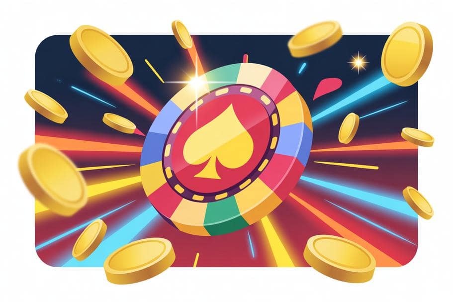 Tropicanza Casino Jackpot: Your Ultimate Guide to Winning Big Tropicanza Casino Jackpot: Your Ultimate Guide to Winning Big