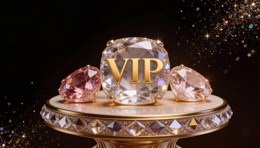 Plinko Casino Free Spins: Your Guide to Free Plinko Play