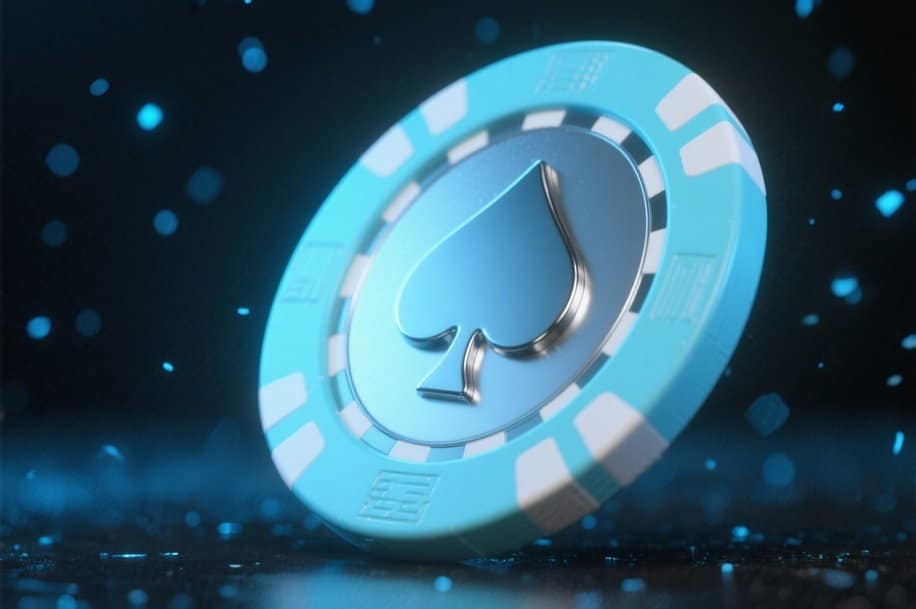 Kings Chance Casino Tournois : Guide Ultime pour Gagner Gros