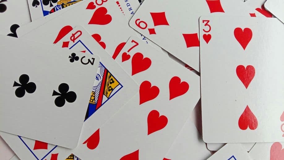 Inscrivez-vous au Casino Plinko: Obtenez un Bonus sur Votre Premier Dépôt Inscrivez-vous au Casino Plinko: Obtenez un Bonus sur Votre Premier Dépôt