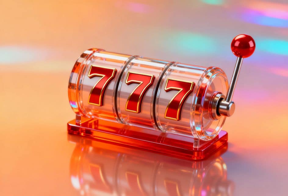 Plinko Casino Announces Exciting New Updates: A Press Release Overview