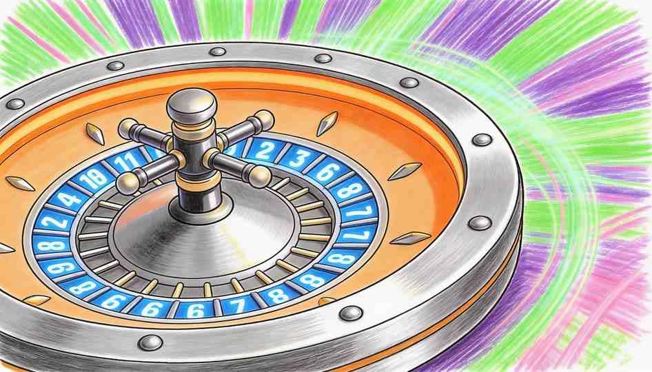 How to Win at King Billy Casino: Practical Tips How to Win at King Billy Casino: Practical Tips