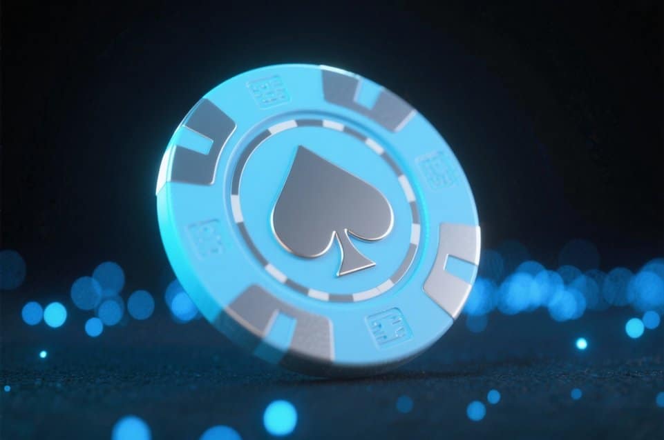 Casombie Casino Blackjack : Guide Complet des Jeux et Stratégies