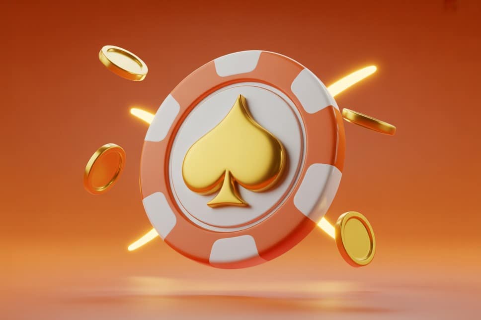 MonteCryptos Casino : Votre Guide Ultime du Casino Crypto en Ligne MonteCryptos Casino : Votre Guide Ultime du Casino Crypto en Ligne