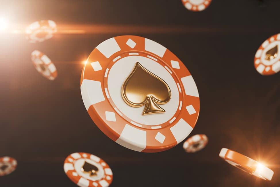 Casino Classic Bonuses: Frequently Asked Questions
