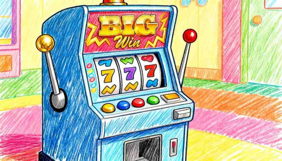 Les Offres Spéciales du Casino CBET : Tout Ce Que Vous Devez Savoir Les Offres Spéciales du Casino CBET : Tout Ce Que Vous Devez Savoir