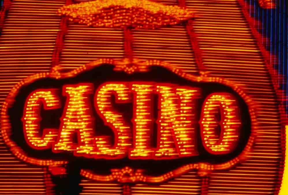 Plinko Casino : Analyse Complète des Bonus et Offres Exclusives 2024 Plinko Casino : Analyse Complète des Bonus et Offres Exclusives 2024