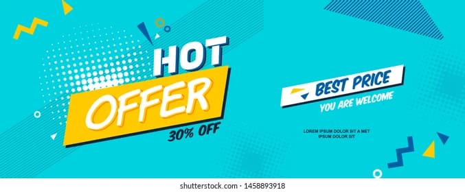 summer-ad-sale-banner-popart-260nw-1458893918